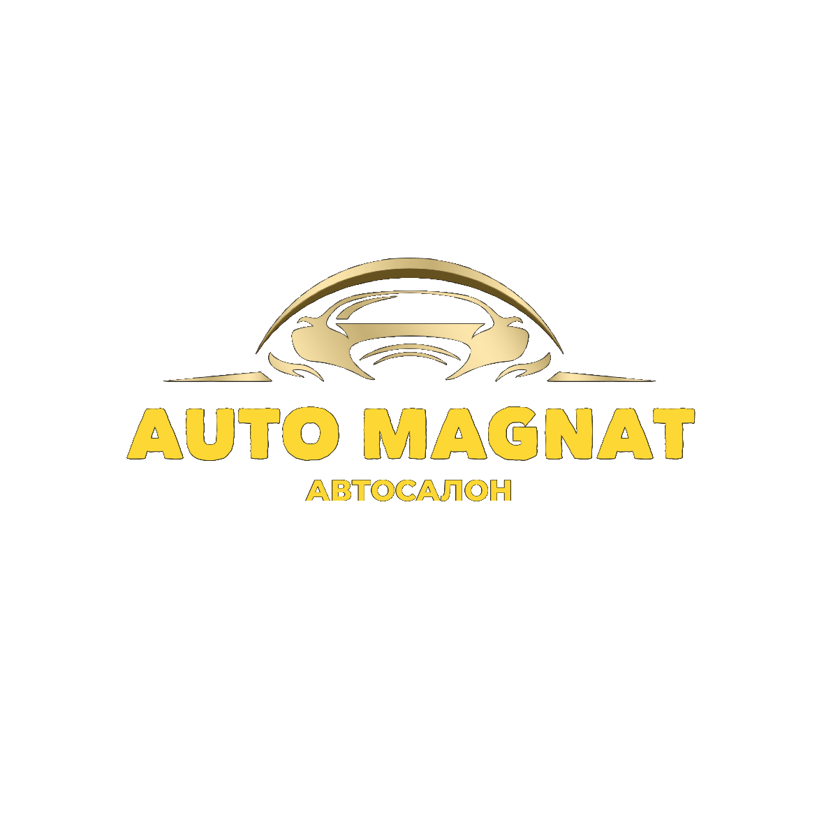 AUTO MAGNAT